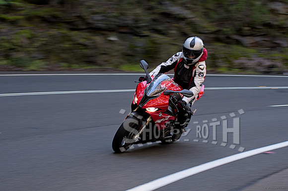 SBR-4Kx-BIKE--20210614-SBR_0411