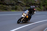 SBR-4Kx-BIKE--20210614-SBR_0395