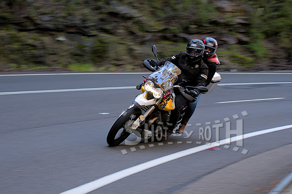 SBR-4Kx-BIKE--20210614-SBR_0395