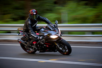 SBR-4Kx-BIKE--20210614-SBR_0310