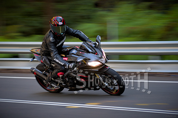 SBR-4Kx-BIKE--20210614-SBR_0310
