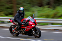 SBR-4Kx-BIKE--20210614-SBR_0299