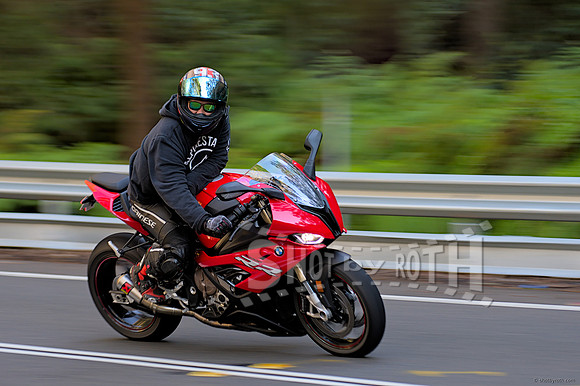 SBR-4Kx-BIKE--20210614-SBR_0299