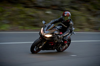 SBR-4Kx-BIKE--20210614-SBR_0268