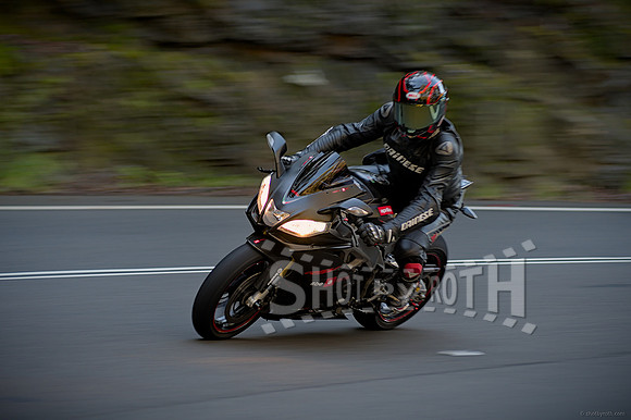 SBR-4Kx-BIKE--20210614-SBR_0268