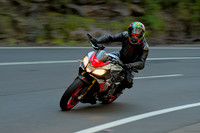 SBR-4Kx-BIKE--20210614-SBR_0256
