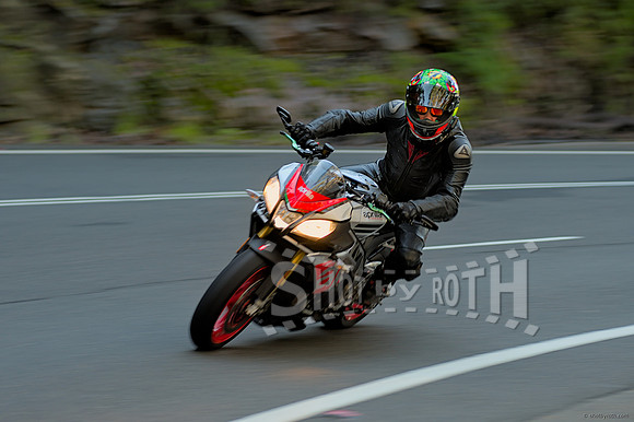 SBR-4Kx-BIKE--20210614-SBR_0256