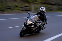 SBR-4Kx-BIKE--20210614-SBR_0244