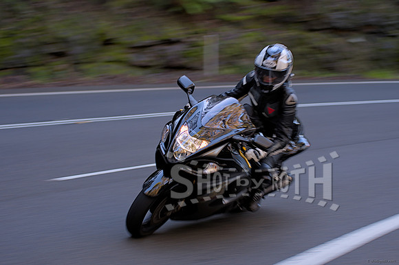 SBR-4Kx-BIKE--20210614-SBR_0244