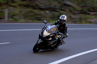 SBR-4Kx-BIKE--20210614-SBR_0242