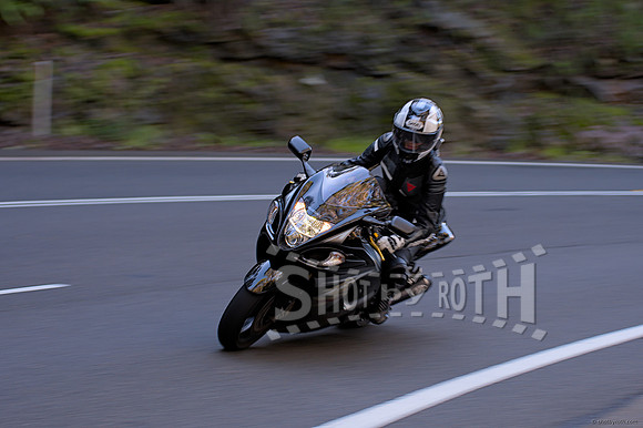 SBR-4Kx-BIKE--20210614-SBR_0242