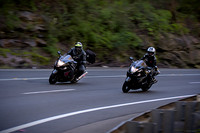SBR-4Kx-BIKE--20210614-SBR_0239