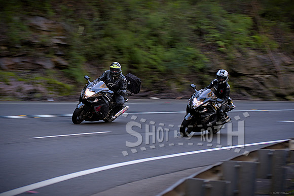 SBR-4Kx-BIKE--20210614-SBR_0239