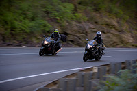 SBR-4Kx-BIKE--20210614-SBR_0238