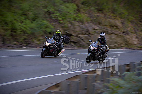 SBR-4Kx-BIKE--20210614-SBR_0238