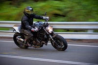 SBR-4Kx-BIKE--20210614-SBR_0219