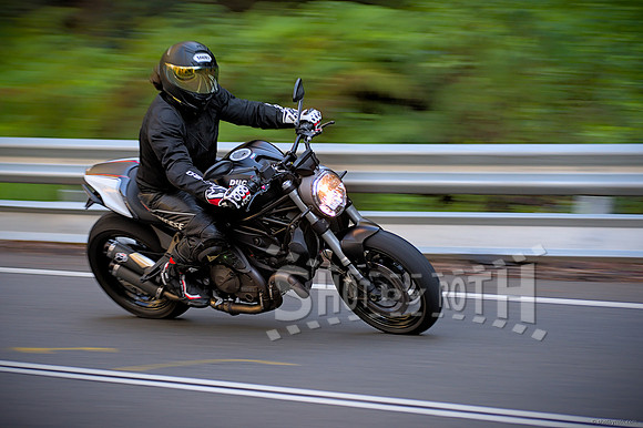 SBR-4Kx-BIKE--20210614-SBR_0219