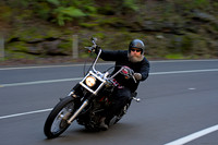 SBR-4Kx-BIKE--20210614-SBR_0216