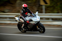 SBR-4Kx-BIKE--20210614-SBR_0200