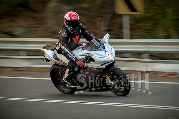SBR-4Kx-BIKE--20210614-SBR_0200