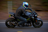 SBR-4Kx-BIKE--20210614-SBR_0125