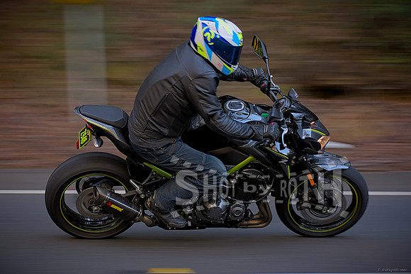 SBR-4Kx-BIKE--20210614-SBR_0125