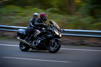 SBR-4Kx-BIKE--20210614-SBR_0052