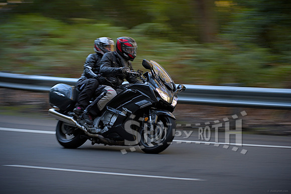 SBR-4Kx-BIKE--20210614-SBR_0052