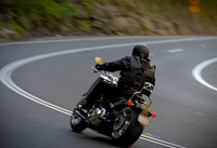 Old Pacific Highway - 14Jun2021