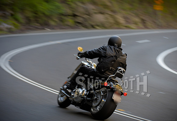 SBR-4Kx-BIKE--20210614-SBR_0024
