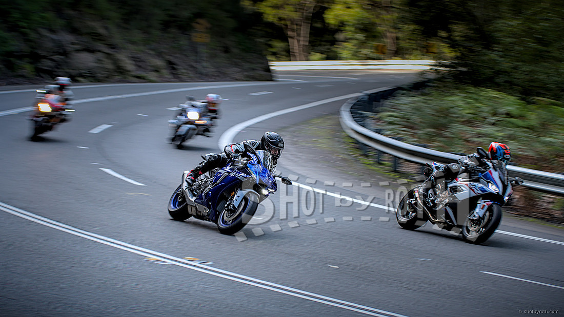 SBR-4Kx-BIKE--20210614-SBR_9091