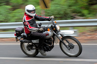 SBR-4Kx-BIKE--20220116-SBR_0202