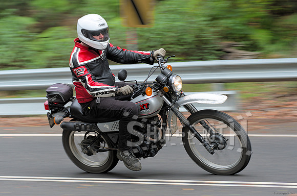 SBR-4Kx-BIKE--20220116-SBR_0202