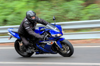 SBR-4Kx-BIKE--20220116-SBR_0418