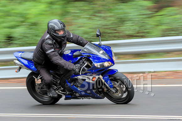 SBR-4Kx-BIKE--20220116-SBR_0418