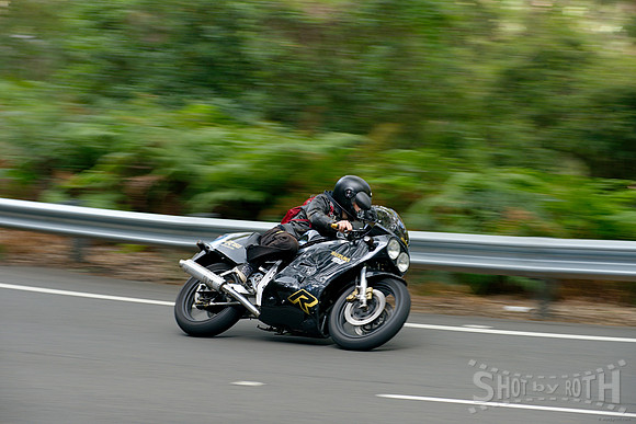 SBR-4Kx---20190727-NKN_3325