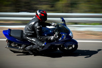 SBR-4Kx-BIKE--20220717-SBR_5218