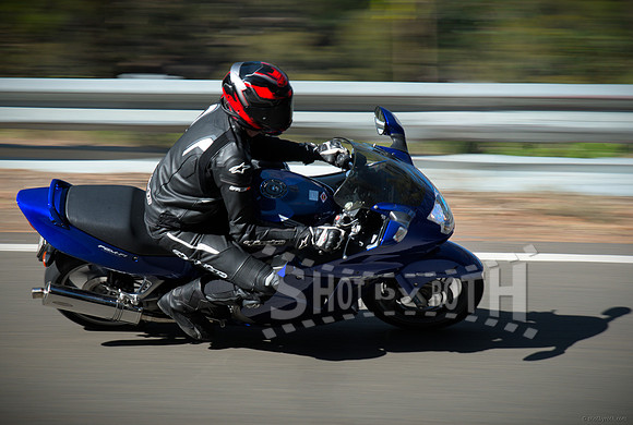 SBR-4Kx-BIKE--20220717-SBR_5218