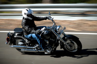 SBR-4Kx-BIKE--20220717-SBR_5309