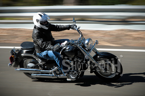 SBR-4Kx-BIKE--20220717-SBR_5309