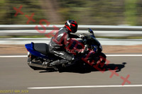 SBR-THUMB-BIKE--20220717-SBR_5219