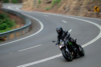 SBR-4Kx---20190727-NKN_3613