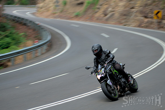 SBR-4Kx---20190727-NKN_3613