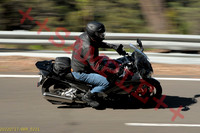 SBR-THUMB-BIKE--20220717-SBR_5221