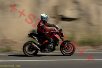 SBR-THUMB-BIKE--20220529-SBR_3458