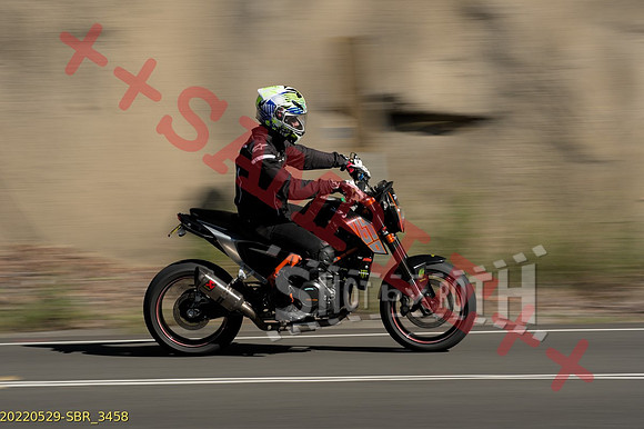 SBR-THUMB-BIKE--20220529-SBR_3458