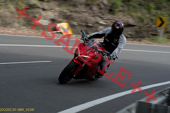 SBR-THUMB-BIKE--20220130-SBR_0109