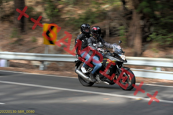 SBR-THUMB-BIKE--20220130-SBR_0080