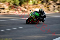 SBR-THUMB-BIKE--20250105-D5A_0058