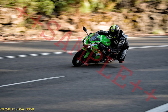 SBR-THUMB-BIKE--20250105-D5A_0058